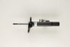 PORSC 98734304106 Shock Absorber